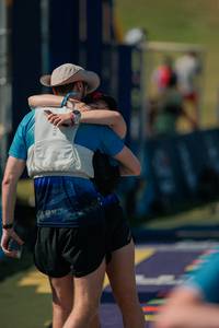 BIB: 
                            <button type="button" onclick="openModal(27352794)" class="btn btn-primary btn-sm float-right btn-popup" data-toggle="modal" data-target=".modal-high-quality">
                        <i class="fas fa-shopping-cart"></i> Add to Cart
                    </button>
                                            <button type="button" onclick="isThisMe(27352794, true)" class="btn btn-success btn-sm float-right btn-popup btn-isme hidden" data-toggle="tooltip" data-placement="bottom" title="นี่คือรูปของคุณใช่ไหม คลิกที่นี่เพื่อเอาเข้าอัลบั้ม">
                        <i class="fas fa-plus"></i> Add to album
                    </button>
                    <button type="button" onclick="isThisMe(27352794, false)" class="btn btn-warning btn-sm float-right btn-popup btn-isnotme hidden">
                        <i class="fas fa-ban"></i> Remove from album
                    </button>